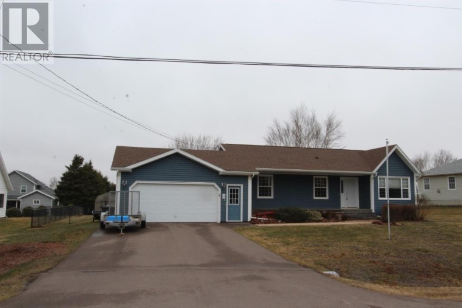 74 Highview Road, Schurmans Point, North Bedeque, Prince Edward Island  C1N 4J9 - Photo 35 - 202501694