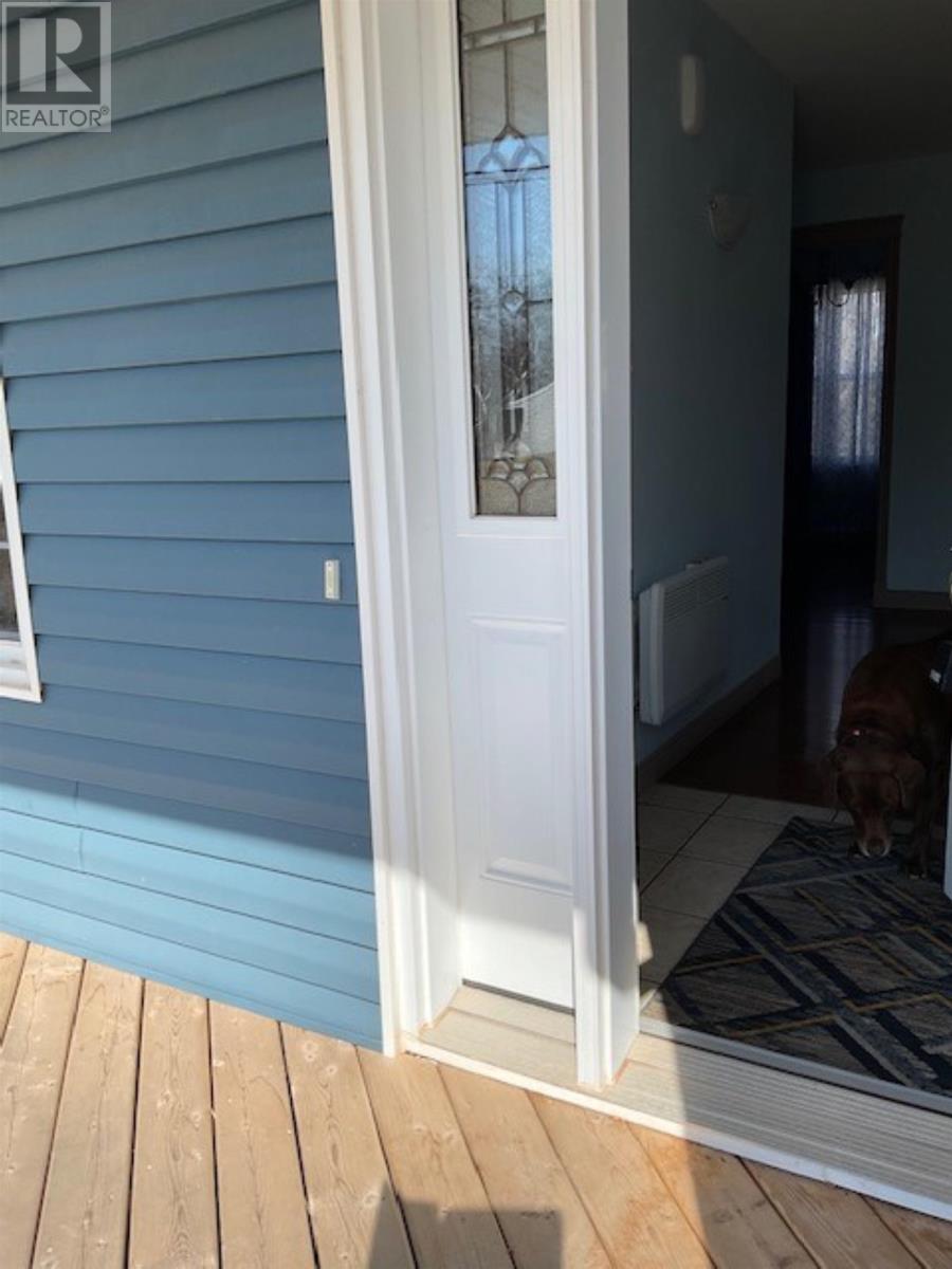 74 Highview Road, Schurmans Point, North Bedeque, Prince Edward Island  C1N 4J9 - Photo 4 - 202501694