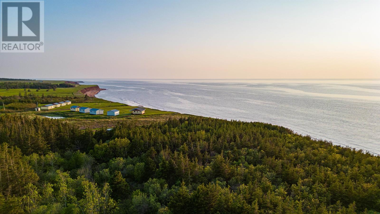 Lot 22-1 Route 14, Lot 22-1 3.35 Acres, Waterford, Prince Edward Island  C0B 1Z0 - Photo 13 - 202501743