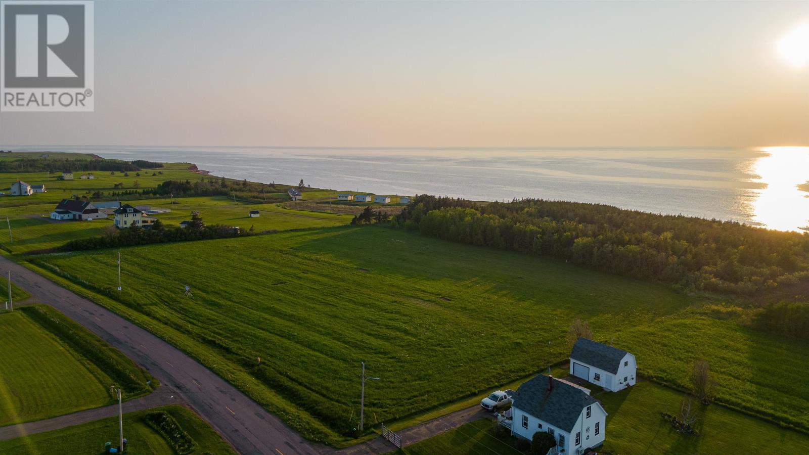 Lot 22-1 Route 14, Lot 22-1 3.35 Acres, Waterford, Prince Edward Island  C0B 1Z0 - Photo 16 - 202501743