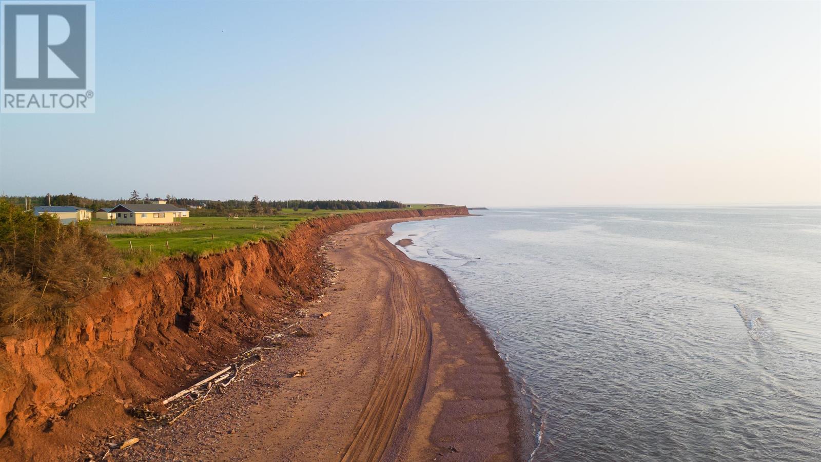 Lot 22-1 Route 14, Lot 22-1 3.35 Acres, Waterford, Prince Edward Island  C0B 1Z0 - Photo 2 - 202501743