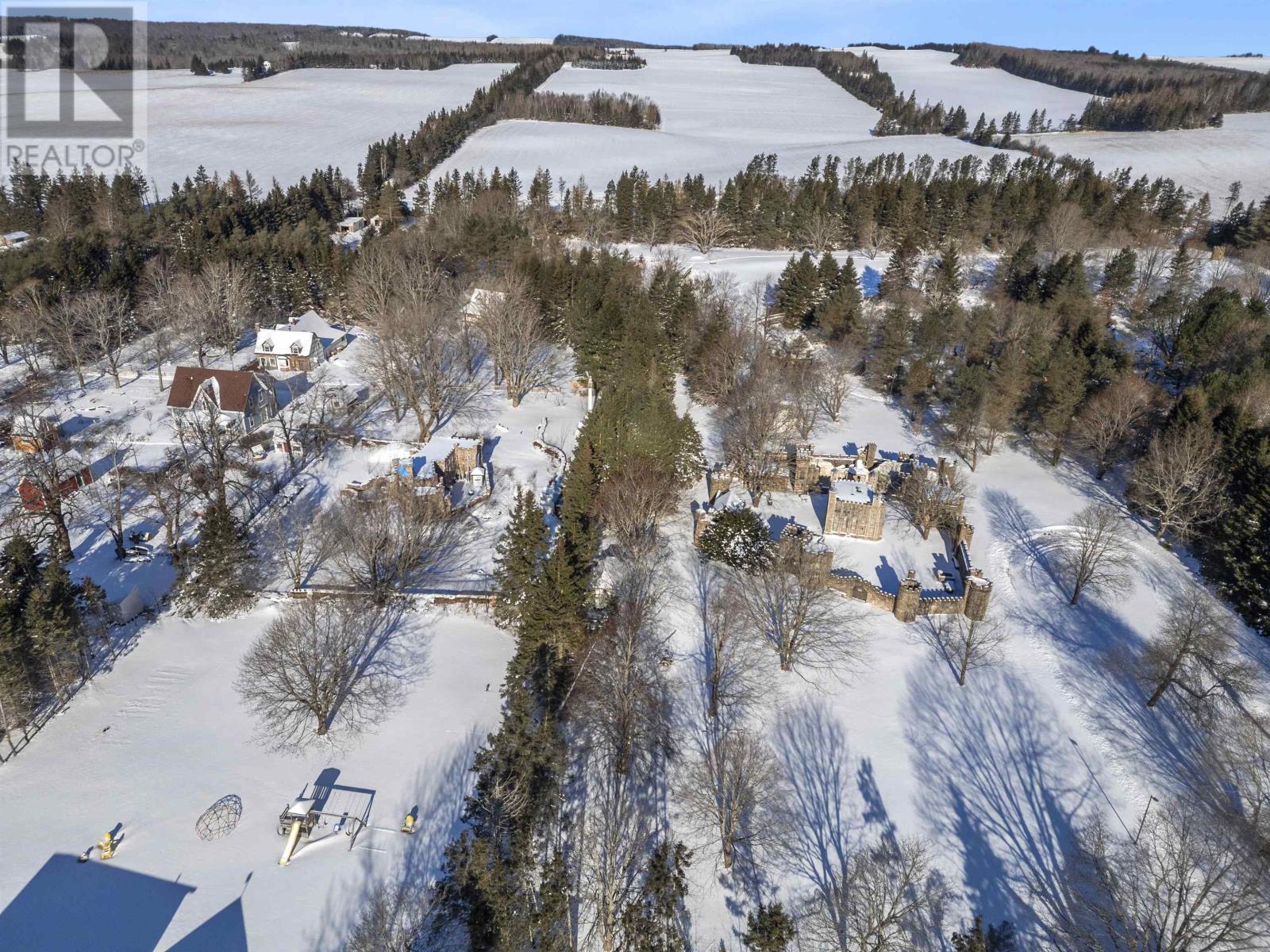 1168 Burlington Road, Burlington, Prince Edward Island  C0B 1M0 - Photo 24 - 202501749