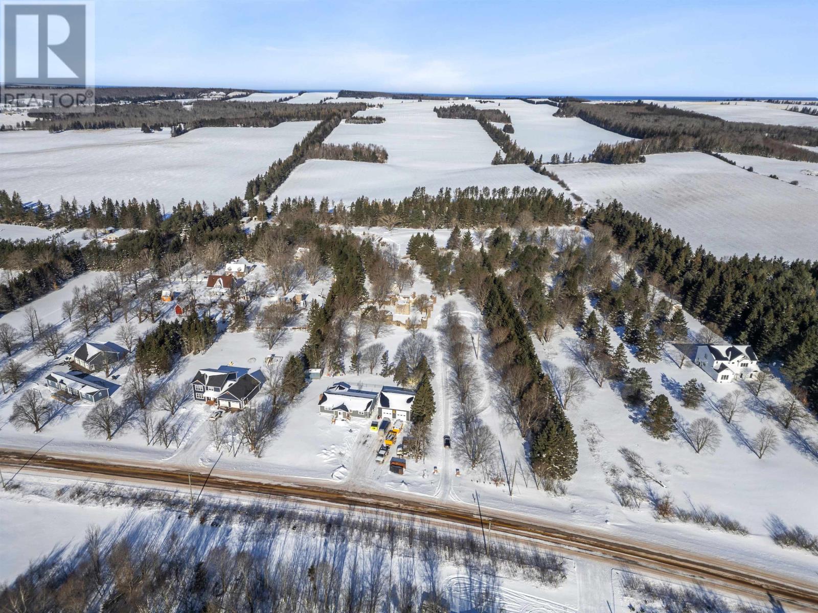 1168 Burlington Road, Burlington, Prince Edward Island  C0B 1M0 - Photo 25 - 202501749
