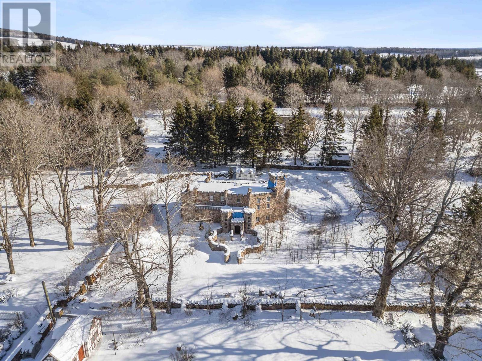 1168 Burlington Road, Burlington, Prince Edward Island  C0B 1M0 - Photo 28 - 202501749