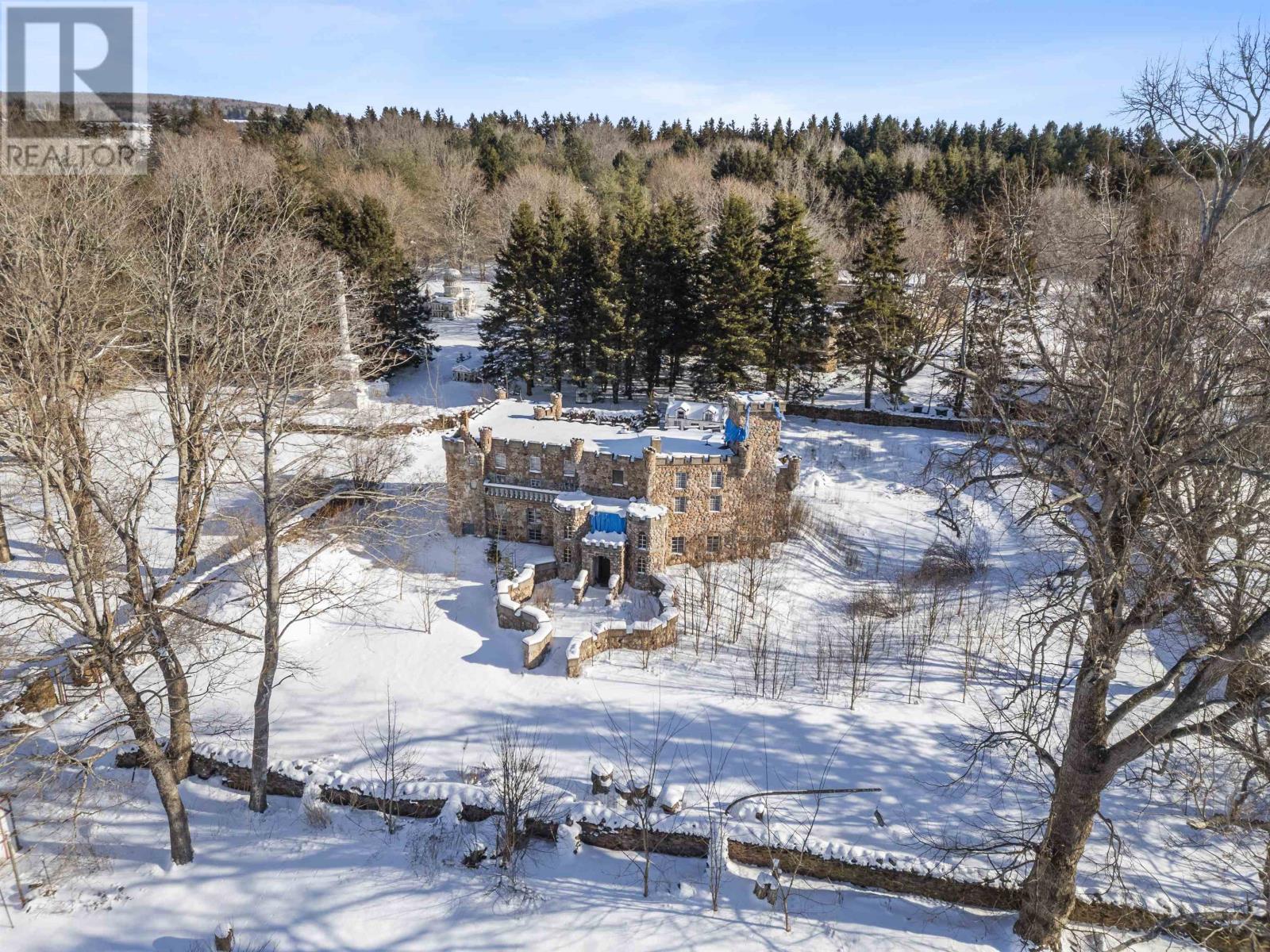 1168 Burlington Road, Burlington, Prince Edward Island  C0B 1M0 - Photo 29 - 202501749