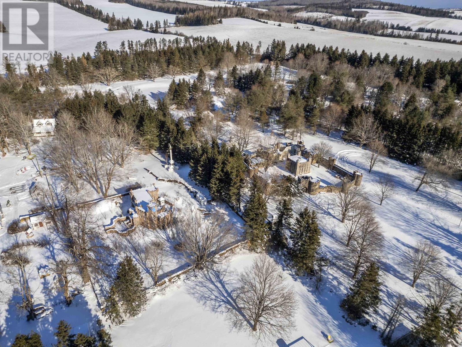 1168 Burlington Road, Burlington, Prince Edward Island  C0B 1M0 - Photo 35 - 202501749