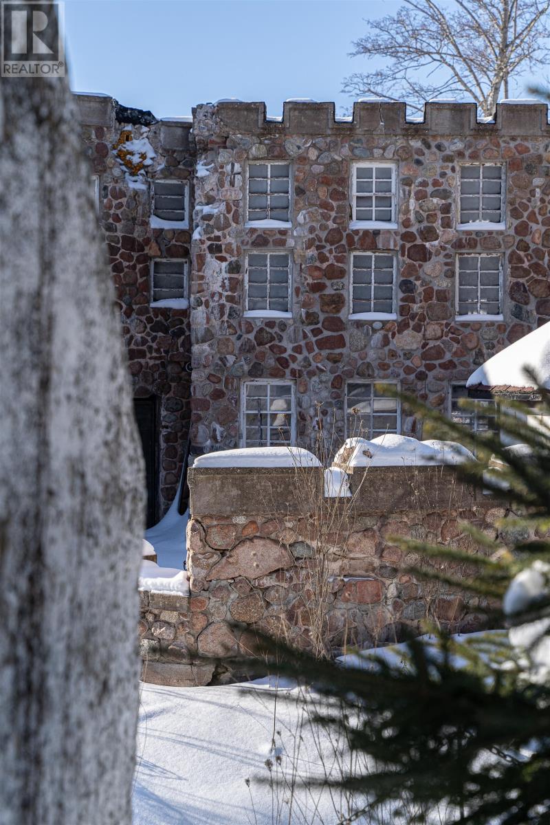 1168 Burlington Road, Burlington, Prince Edward Island  C0B 1M0 - Photo 41 - 202501749
