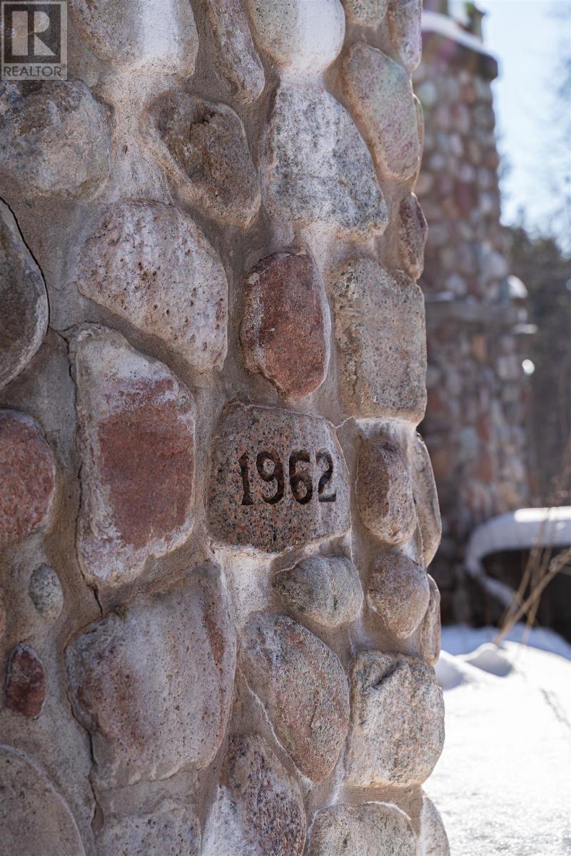 1168 Burlington Road, Burlington, Prince Edward Island  C0B 1M0 - Photo 42 - 202501749