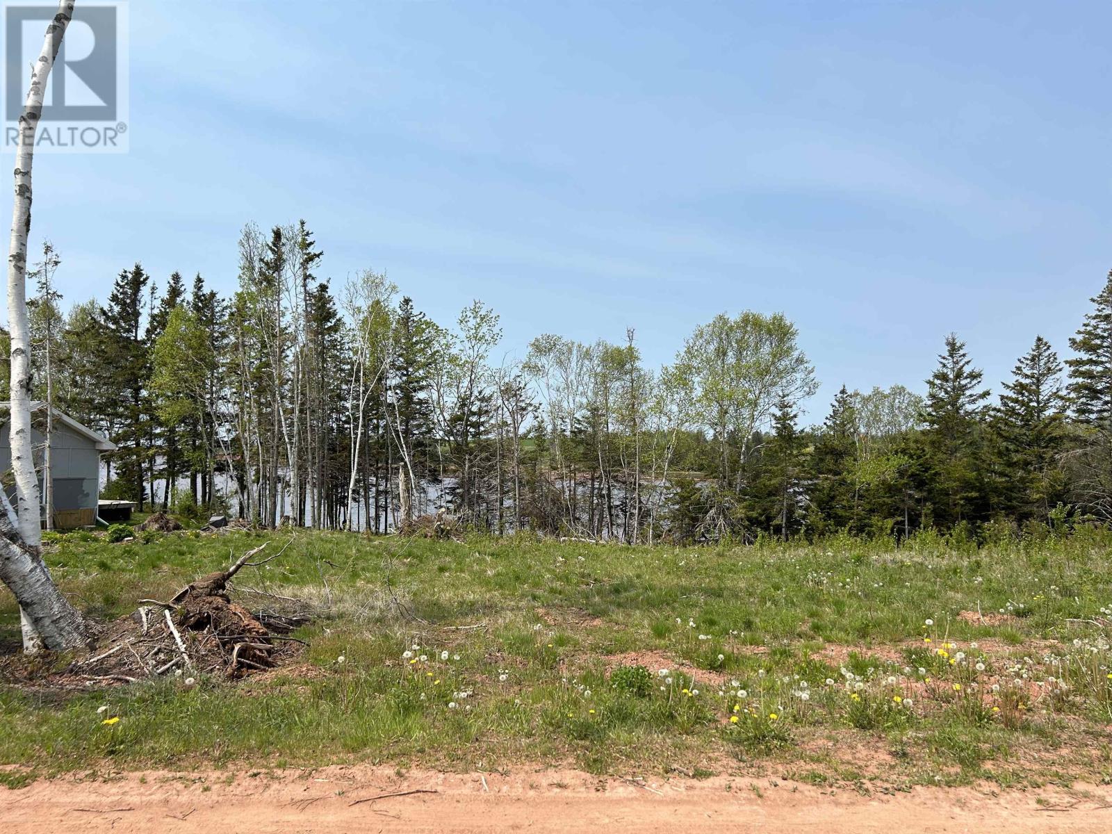 Lot 8 Rays Lane, Desable, Prince Edward Island  C0A 1J0 - Photo 6 - 202501792