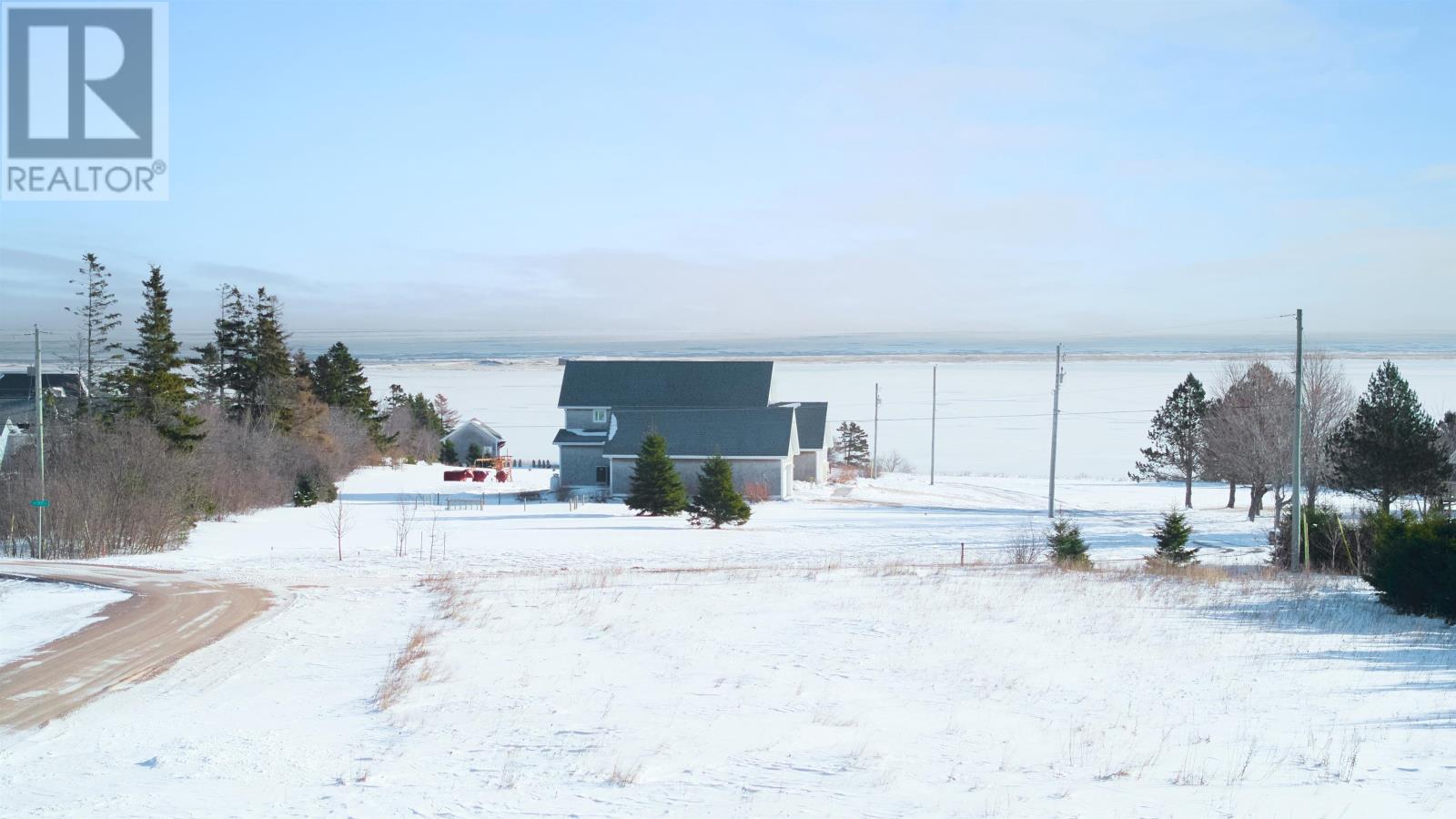 Lot 3 Grand View Lane, North Rustico, Prince Edward Island  C0A 1X0 - Photo 14 - 202501827