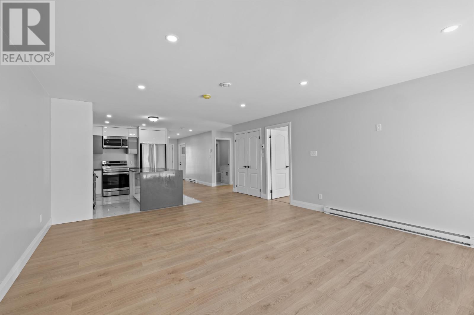 17 Paddington Avenue, Charlottetown, Prince Edward Island  C1E 0E6 - Photo 12 - 202501841