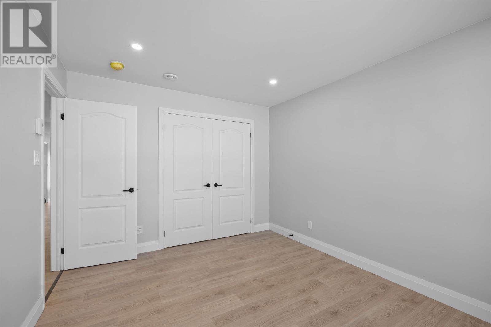 17 Paddington Avenue, Charlottetown, Prince Edward Island  C1E 0E6 - Photo 15 - 202501841