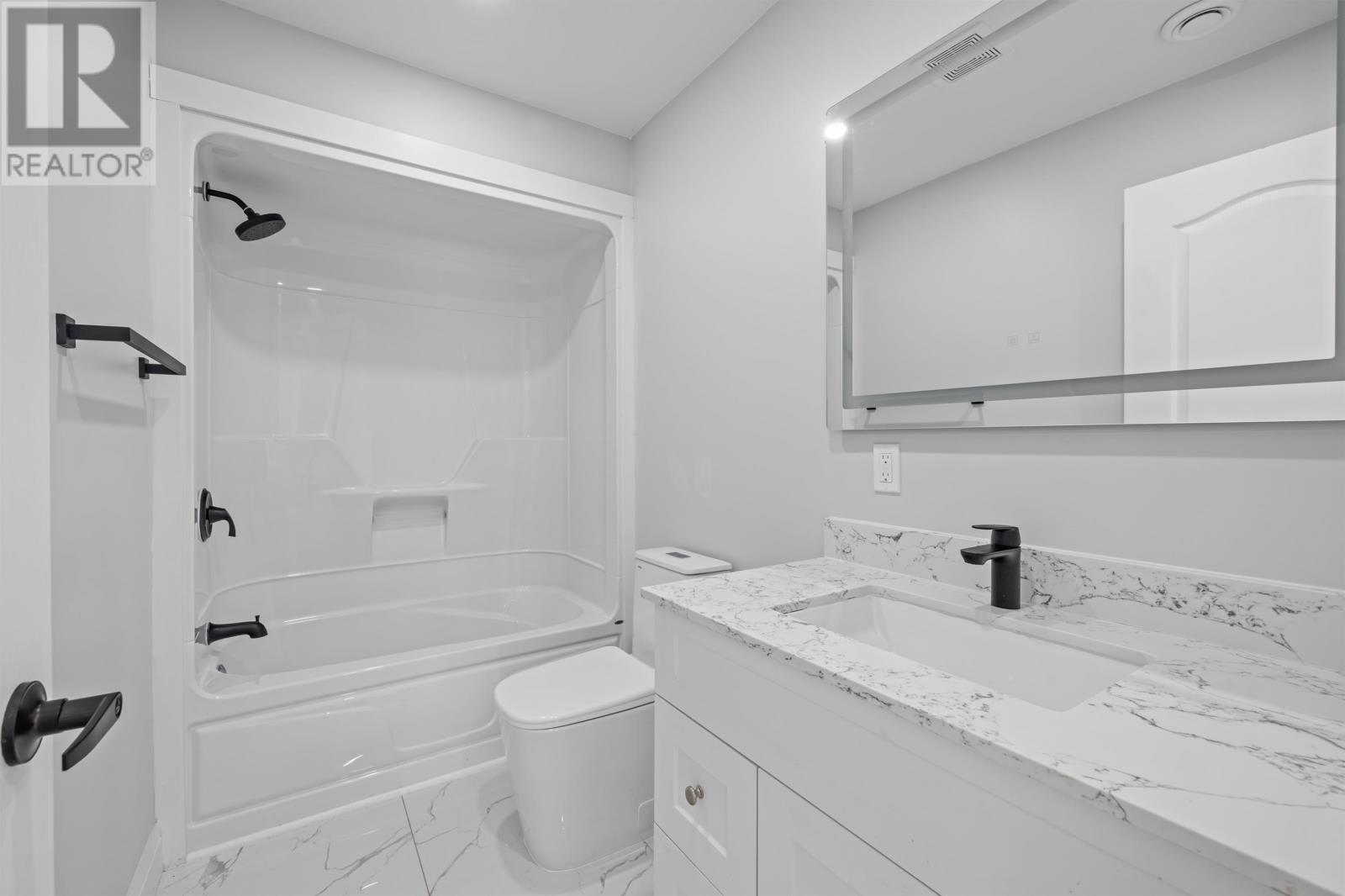 17 Paddington Avenue, Charlottetown, Prince Edward Island  C1E 0E6 - Photo 16 - 202501841