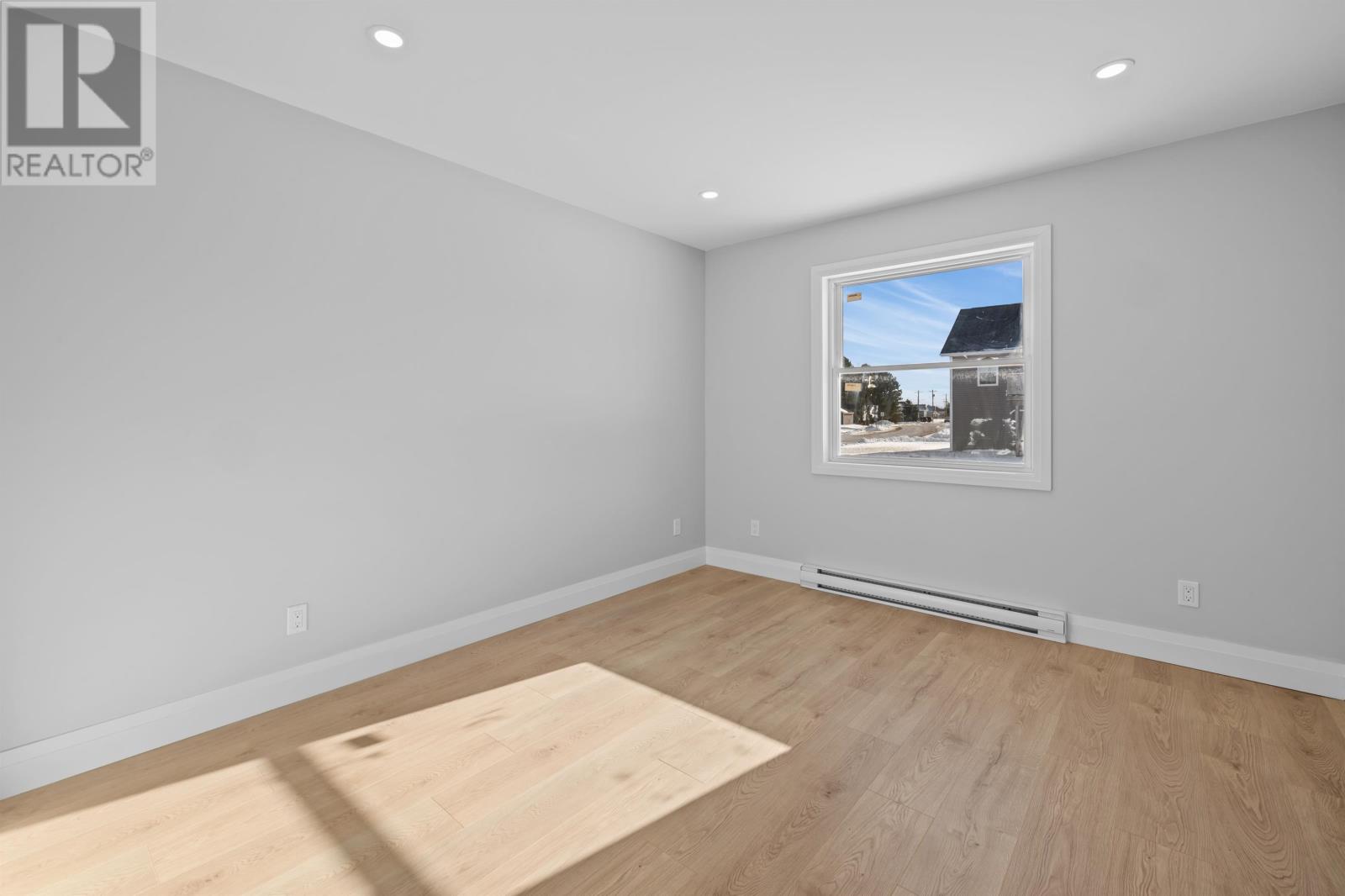 17 Paddington Avenue, Charlottetown, Prince Edward Island  C1E 0E6 - Photo 17 - 202501841