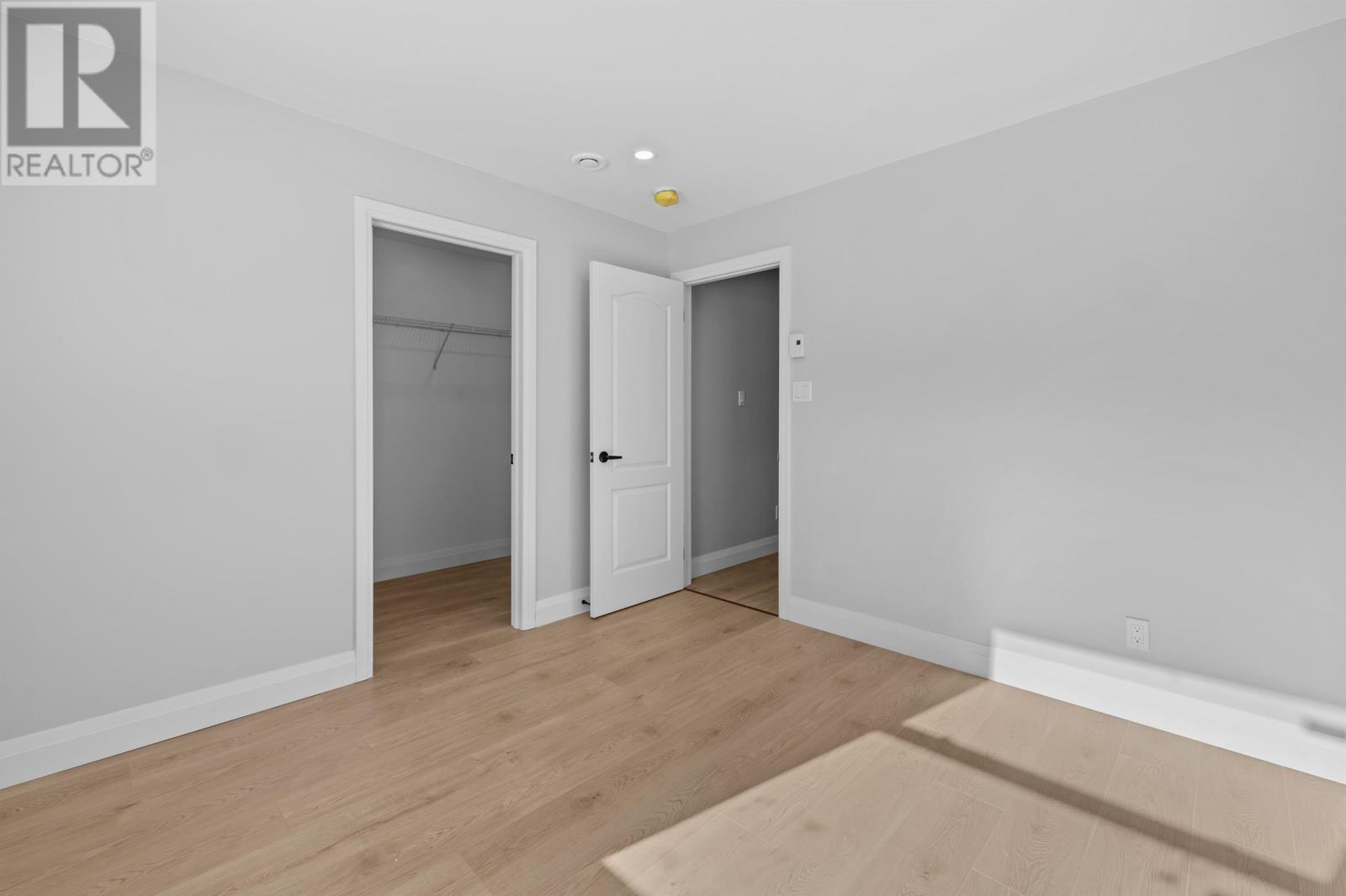 17 Paddington Avenue, Charlottetown, Prince Edward Island  C1E 0E6 - Photo 18 - 202501841