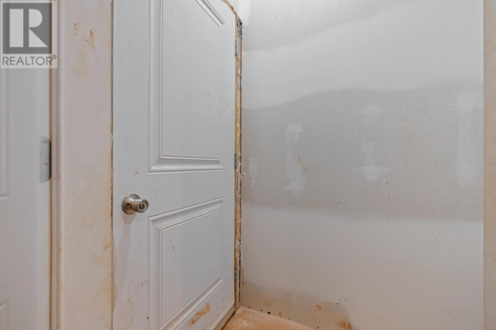 17 Paddington Avenue, Charlottetown, Prince Edward Island  C1E 0E6 - Photo 26 - 202501841