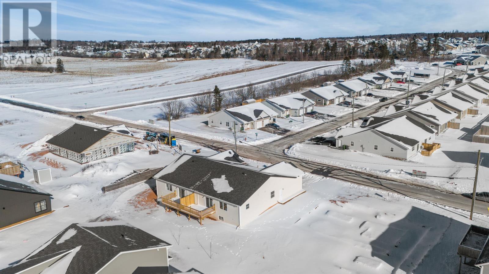 17 Paddington Avenue, Charlottetown, Prince Edward Island  C1E 0E6 - Photo 31 - 202501841