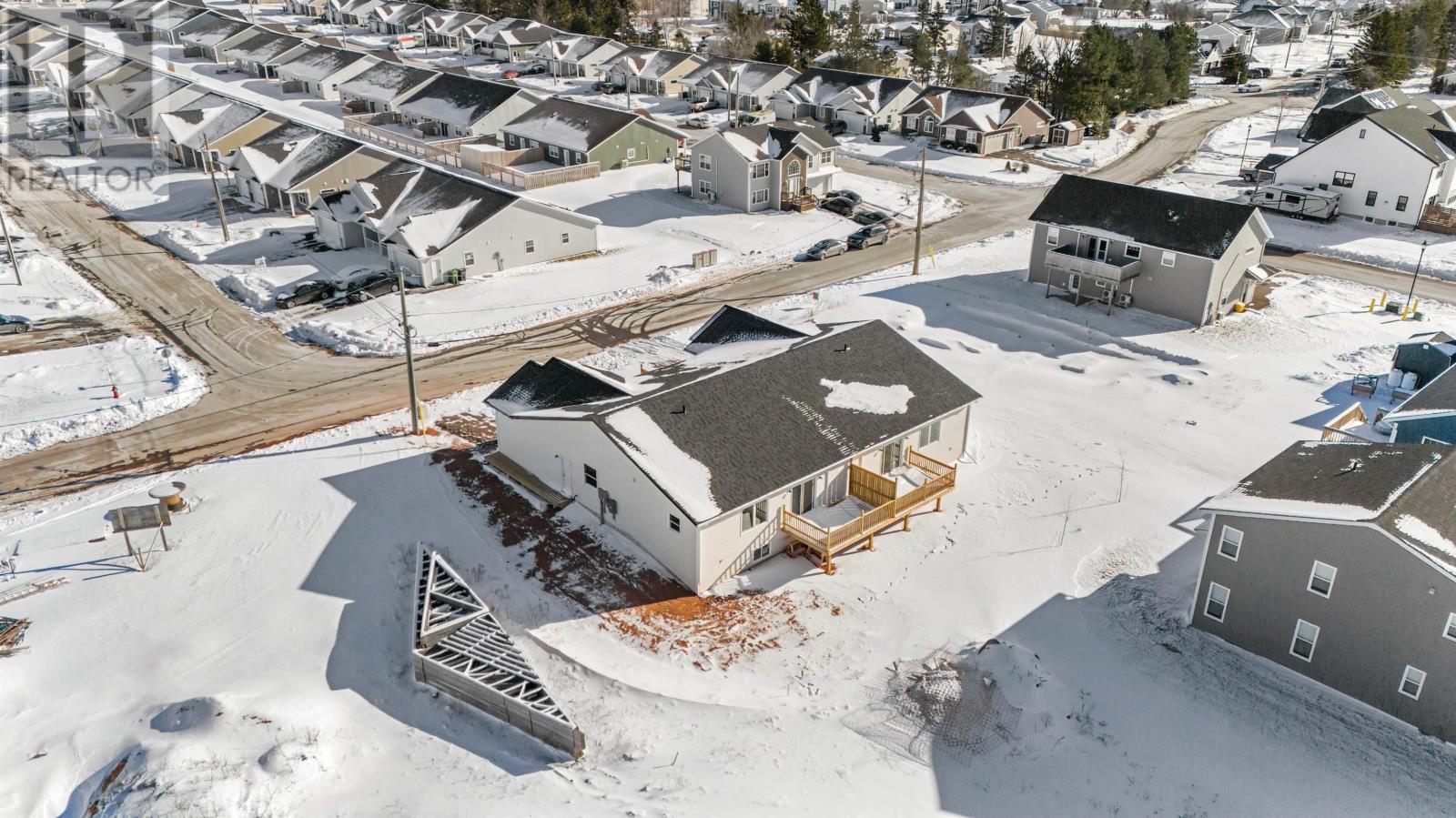 17 Paddington Avenue, Charlottetown, Prince Edward Island  C1E 0E6 - Photo 32 - 202501841