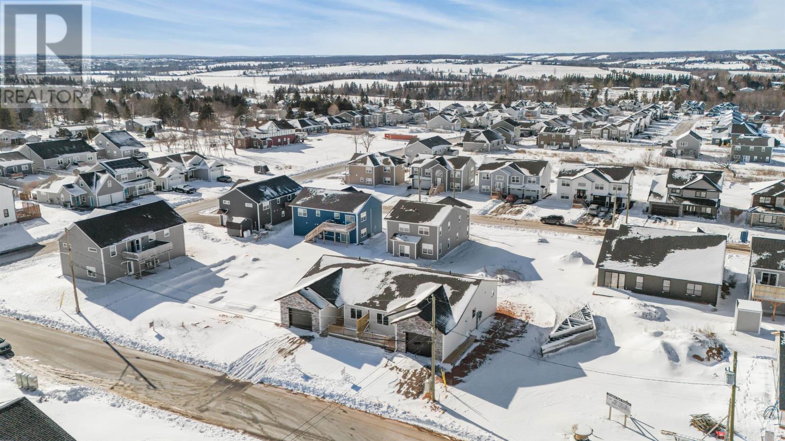 17 Paddington Avenue, Charlottetown, Prince Edward Island  C1E 0E6 - Photo 33 - 202501841