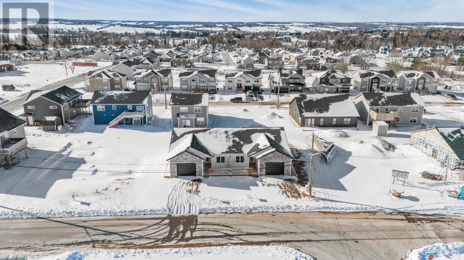 17 Paddington Avenue, Charlottetown, Prince Edward Island  C1E 0E6 - Photo 34 - 202501841