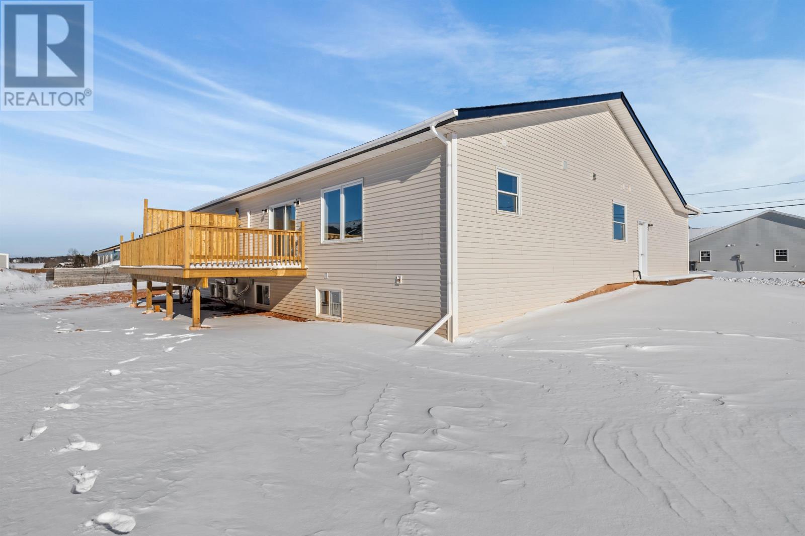 17 Paddington Avenue, Charlottetown, Prince Edward Island  C1E 0E6 - Photo 40 - 202501841
