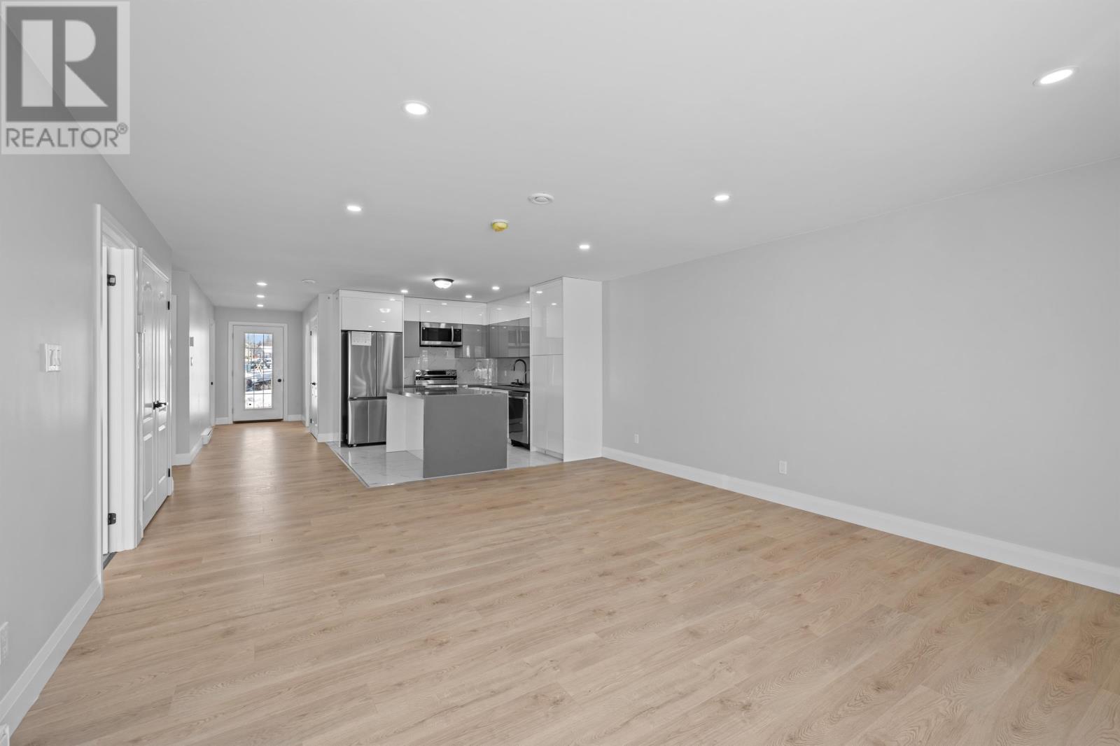 19 Paddington Avenue, Charlottetown, Prince Edward Island  C1E 0E6 - Photo 11 - 202501842