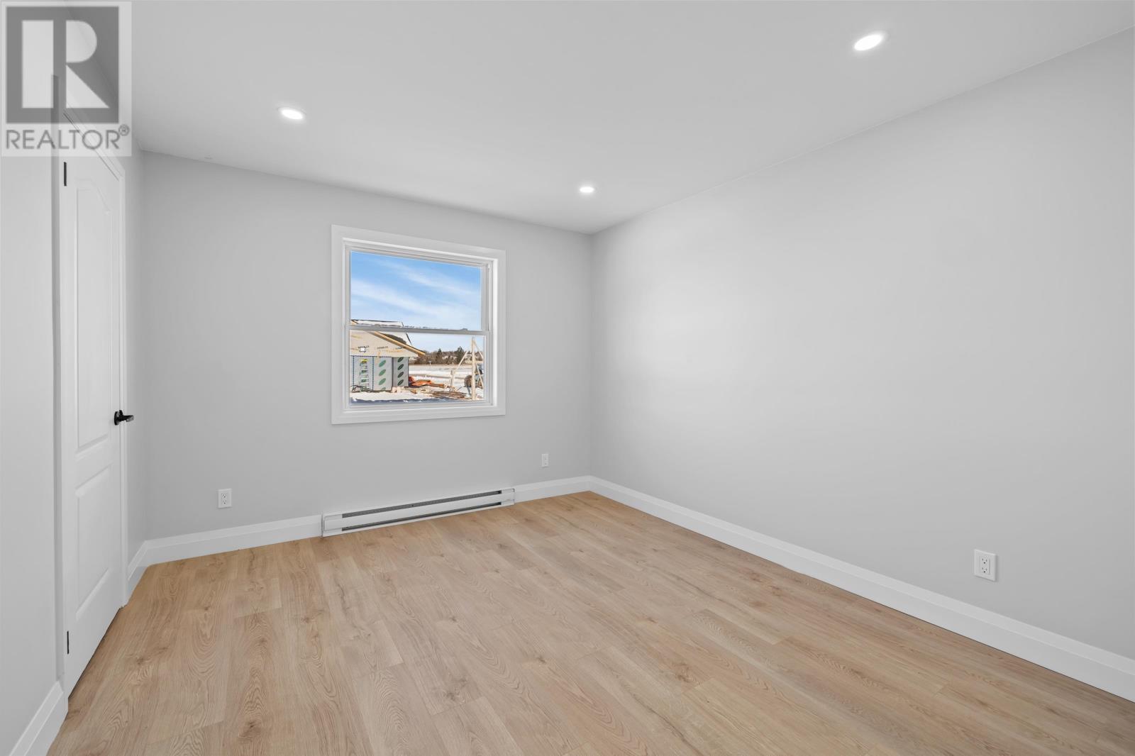 19 Paddington Avenue, Charlottetown, Prince Edward Island  C1E 0E6 - Photo 21 - 202501842