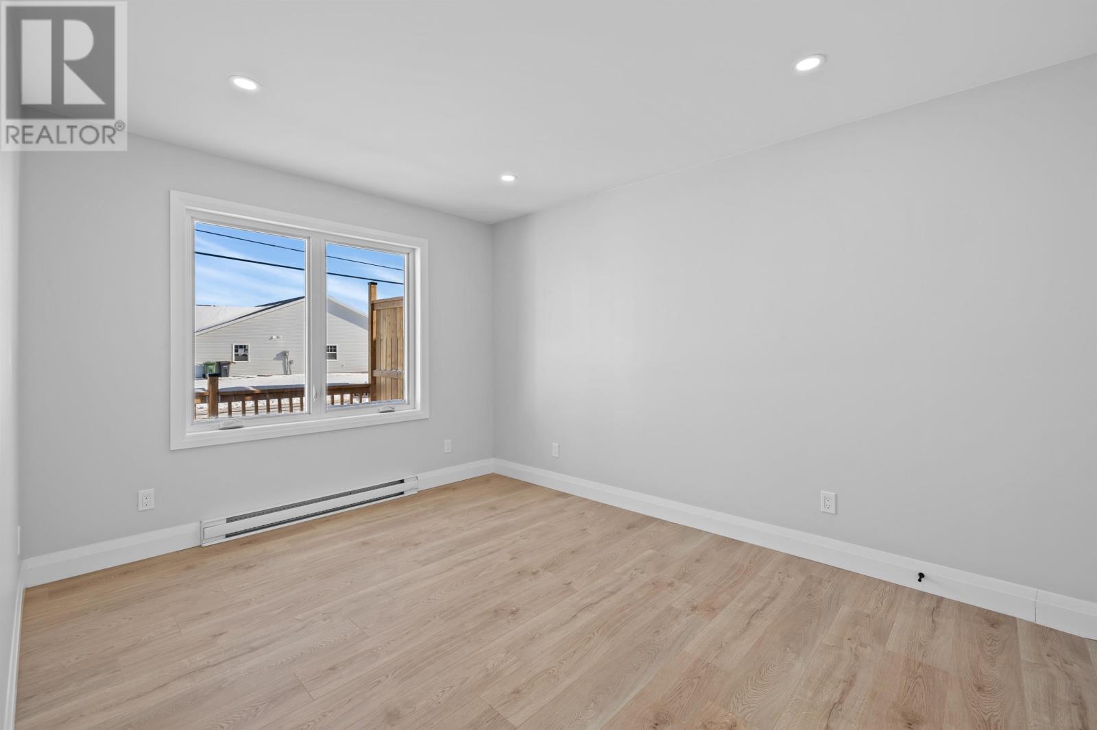 19 Paddington Avenue, Charlottetown, Prince Edward Island  C1E 0E6 - Photo 22 - 202501842