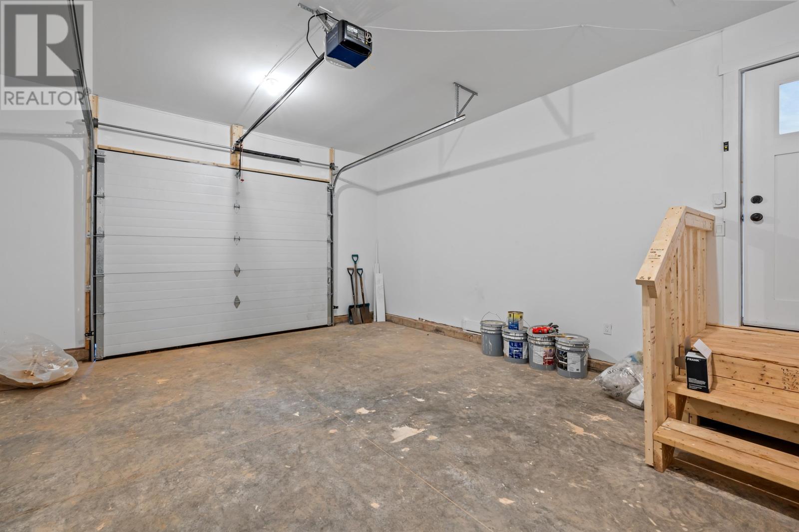19 Paddington Avenue, Charlottetown, Prince Edward Island  C1E 0E6 - Photo 24 - 202501842