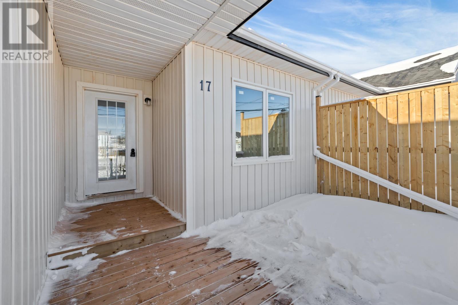 19 Paddington Avenue, Charlottetown, Prince Edward Island  C1E 0E6 - Photo 31 - 202501842