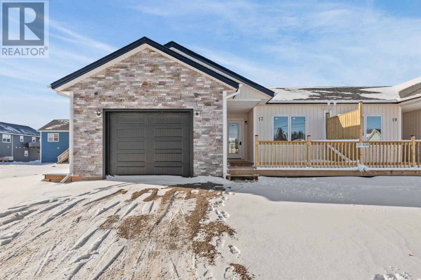 19 Paddington Avenue, Charlottetown, Prince Edward Island  C1E 0E6 - Photo 33 - 202501842