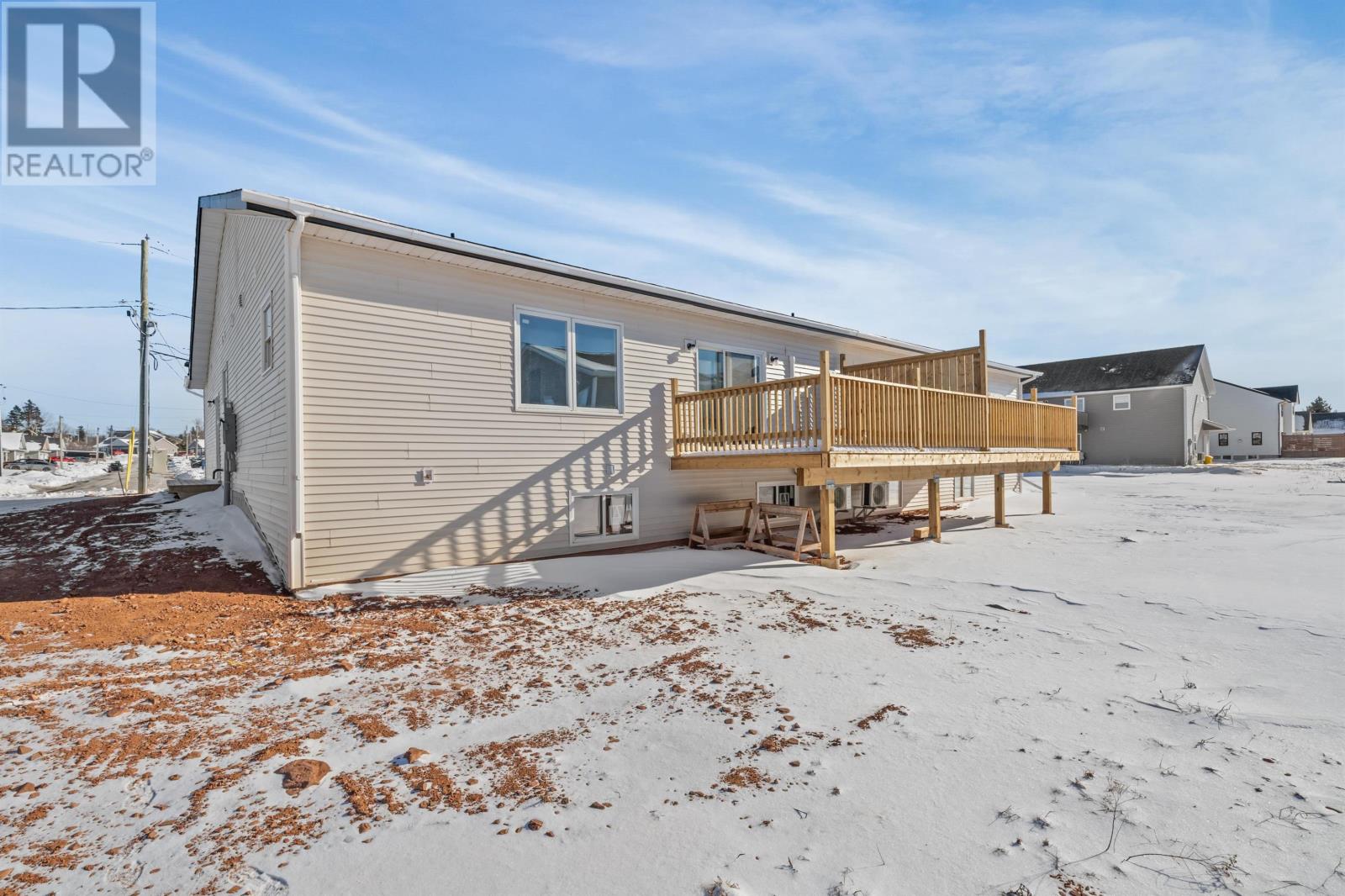 19 Paddington Avenue, Charlottetown, Prince Edward Island  C1E 0E6 - Photo 37 - 202501842