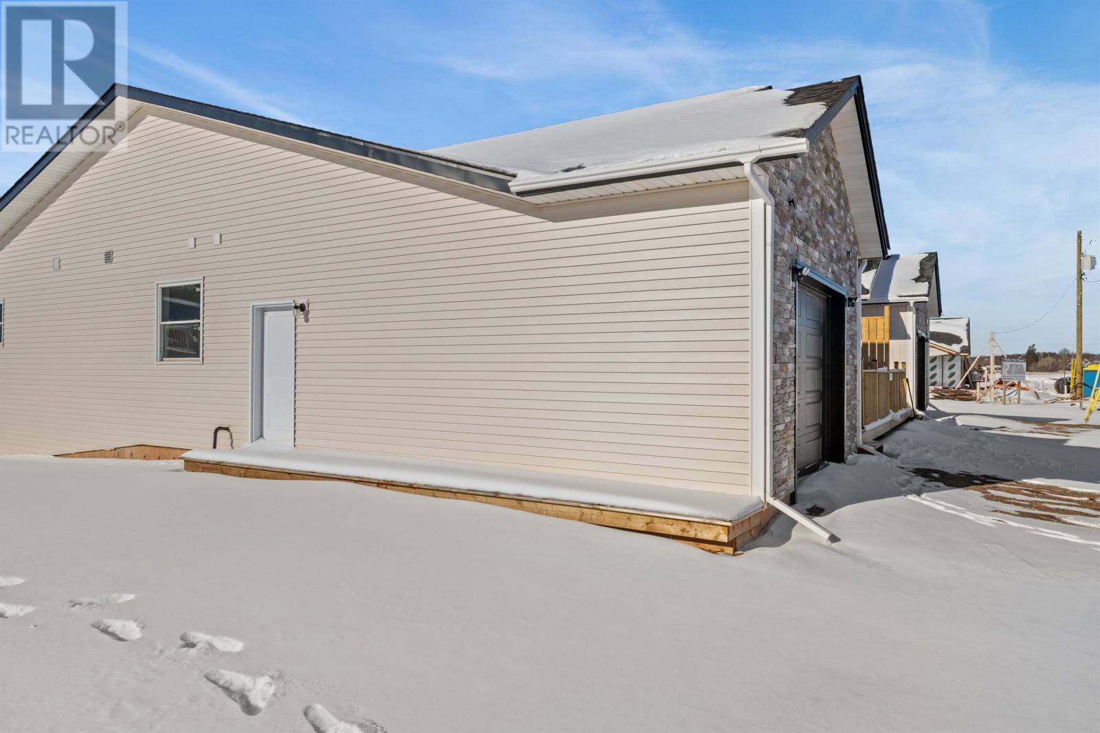 19 Paddington Avenue, Charlottetown, Prince Edward Island  C1E 0E6 - Photo 39 - 202501842