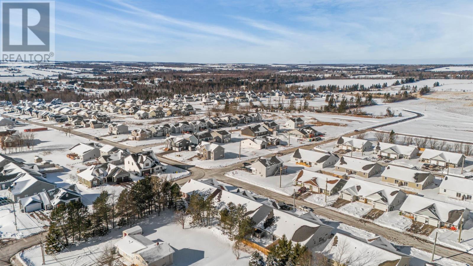 19 Paddington Avenue, Charlottetown, Prince Edward Island  C1E 0E6 - Photo 41 - 202501842