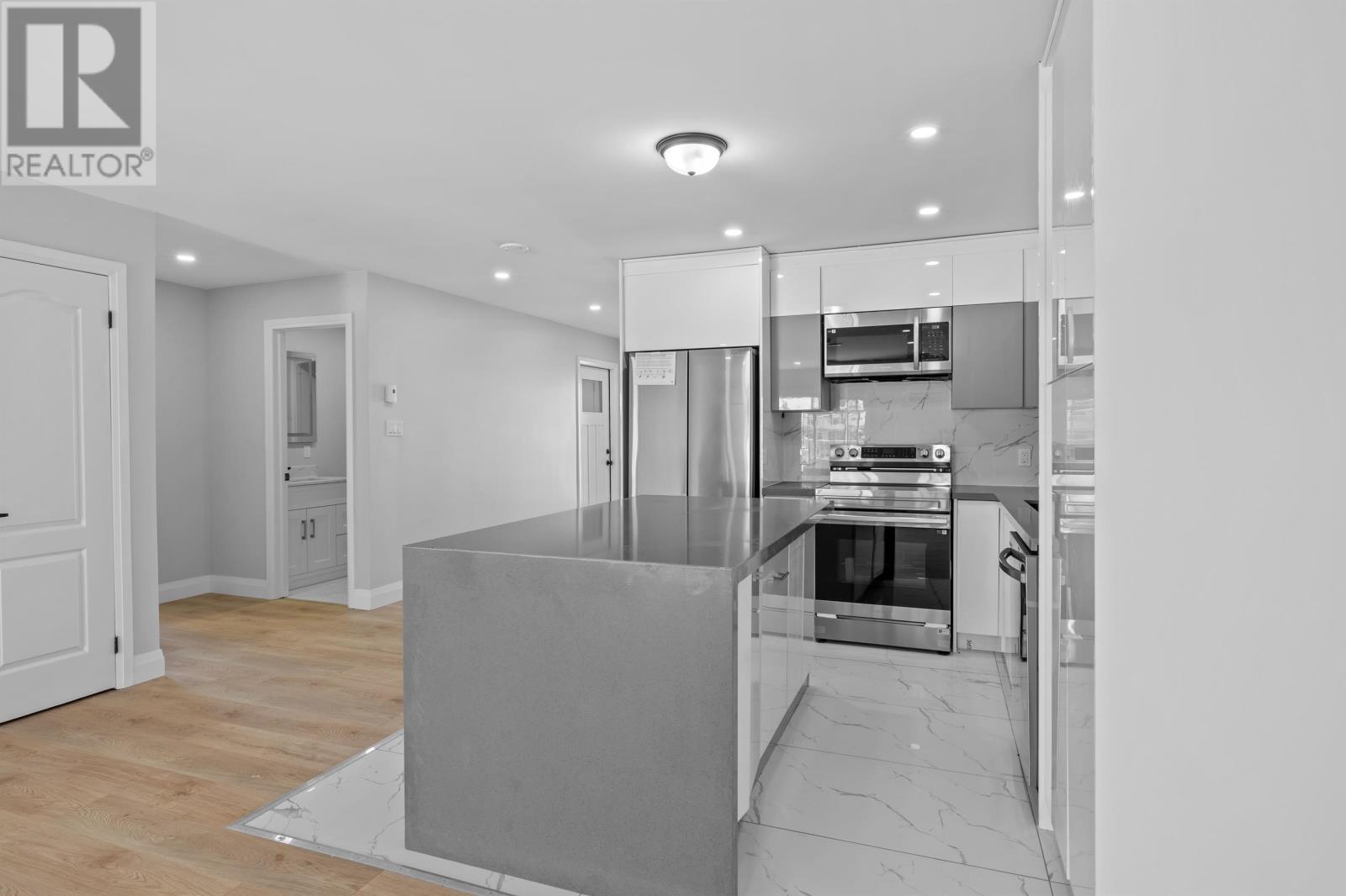 19 Paddington Avenue, Charlottetown, Prince Edward Island  C1E 0E6 - Photo 7 - 202501842