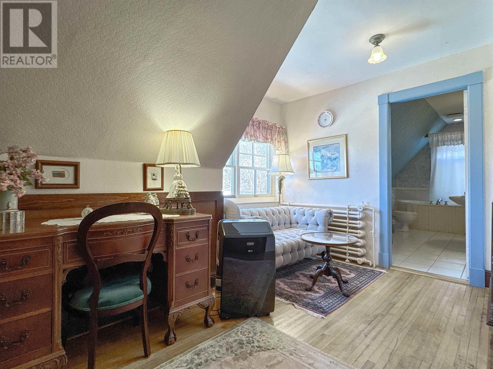 121 North River Road, Charlottetown, Prince Edward Island  C1A 3K7 - Photo 40 - 202501854