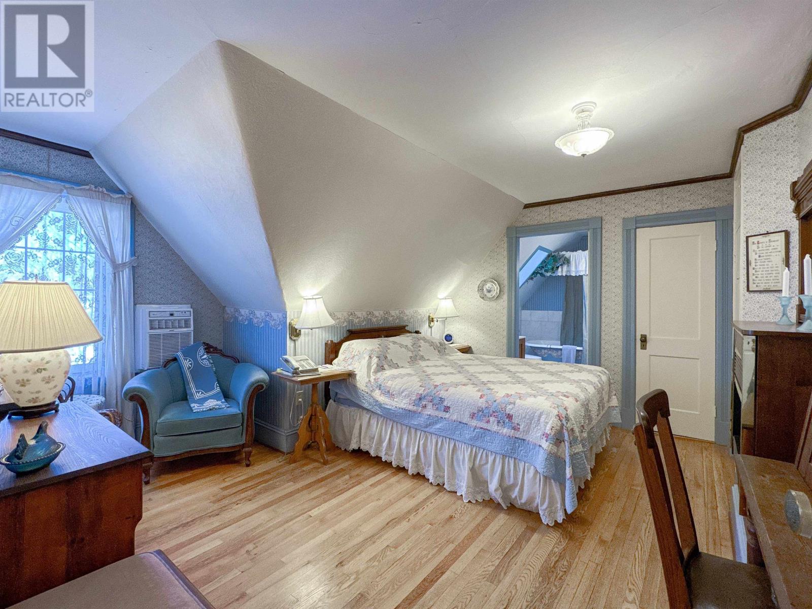 121 North River Road, Charlottetown, Prince Edward Island  C1A 3K7 - Photo 48 - 202501854