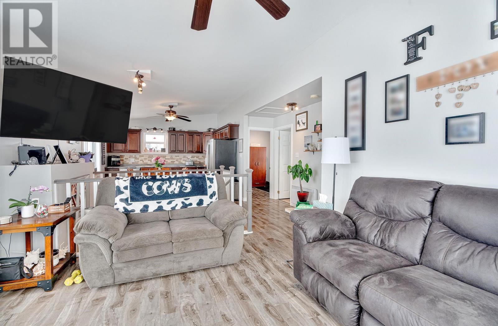 46 Geordies Lane, Summerside, Prince Edward Island  C1N 4J8 - Photo 10 - 202501859