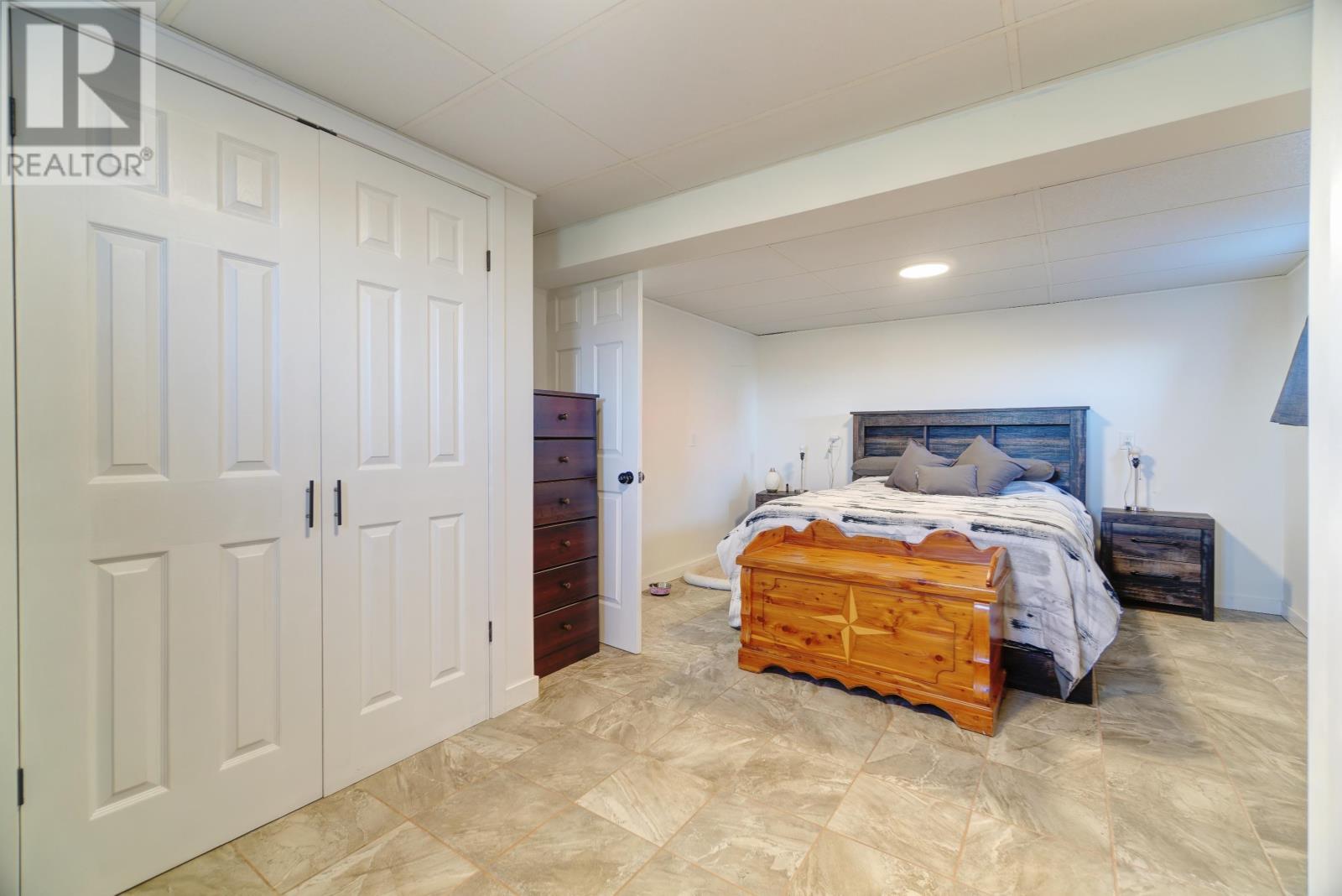46 Geordies Lane, Summerside, Prince Edward Island  C1N 4J8 - Photo 24 - 202501859