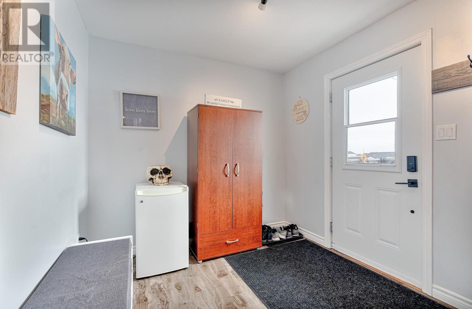 46 Geordies Lane, Summerside, Prince Edward Island  C1N 4J8 - Photo 5 - 202501859