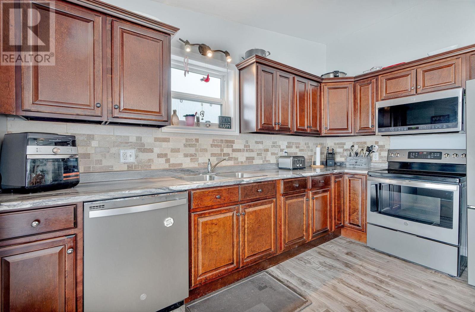 46 Geordies Lane, Summerside, Prince Edward Island  C1N 4J8 - Photo 8 - 202501859