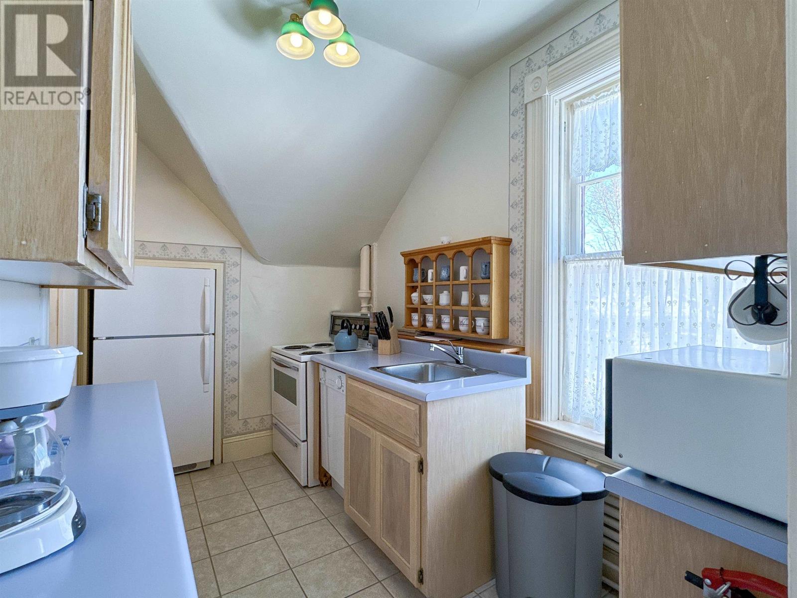 121 North River Road, Charlottetown, Prince Edward Island  C1A 3K7 - Photo 34 - 202501885