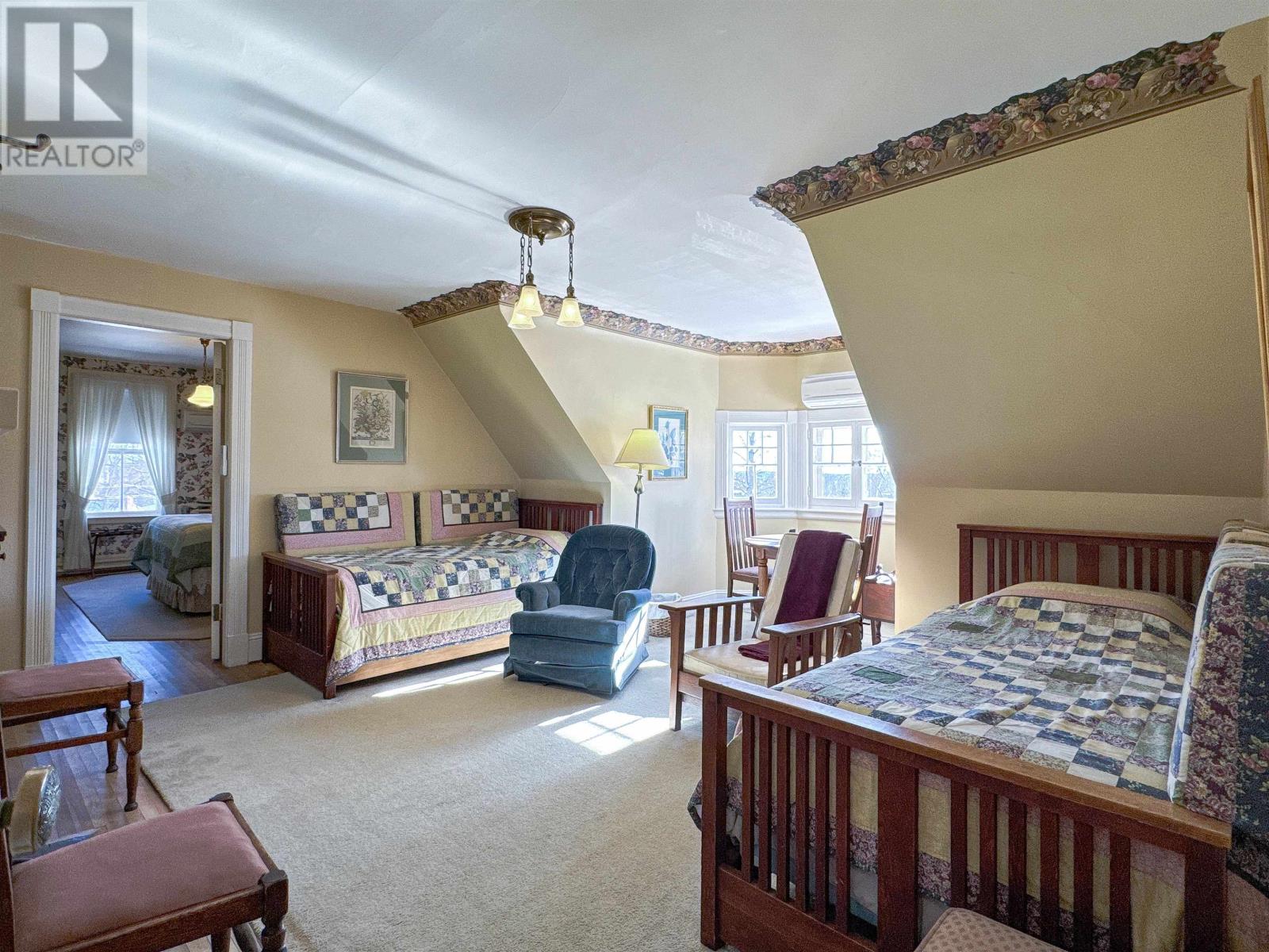 121 North River Road, Charlottetown, Prince Edward Island  C1A 3K7 - Photo 42 - 202501885