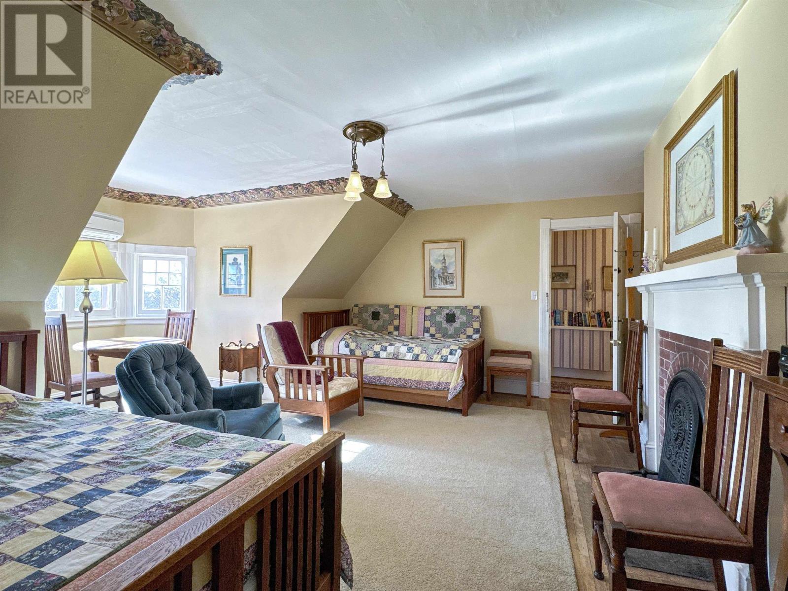 121 North River Road, Charlottetown, Prince Edward Island  C1A 3K7 - Photo 43 - 202501885