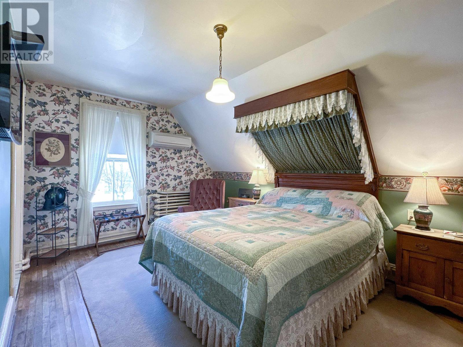 121 North River Road, Charlottetown, Prince Edward Island  C1A 3K7 - Photo 44 - 202501885