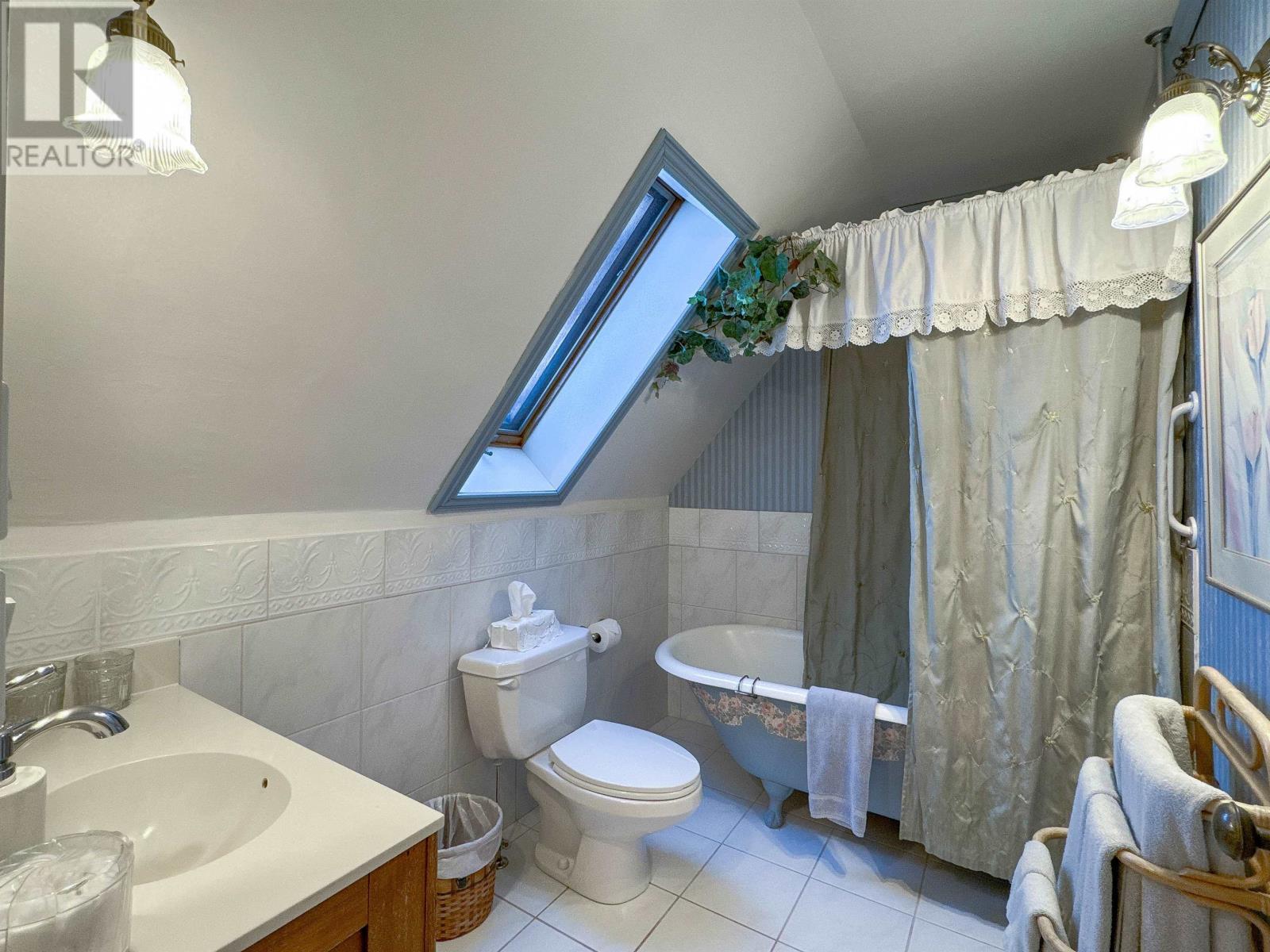 121 North River Road, Charlottetown, Prince Edward Island  C1A 3K7 - Photo 47 - 202501885