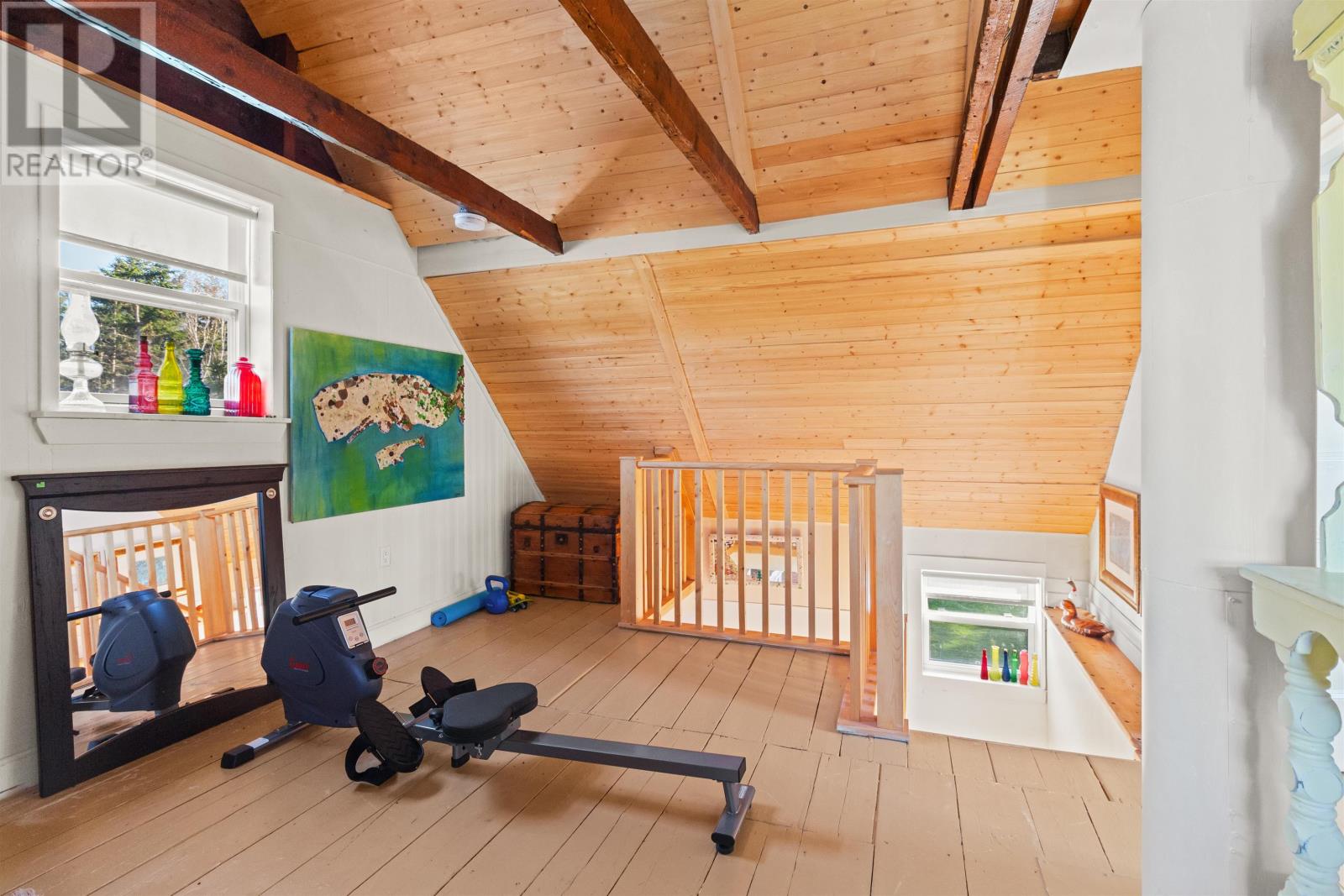 1115 Baltic Road, East Baltic, Prince Edward Island  C0A 2B0 - Photo 25 - 202501908