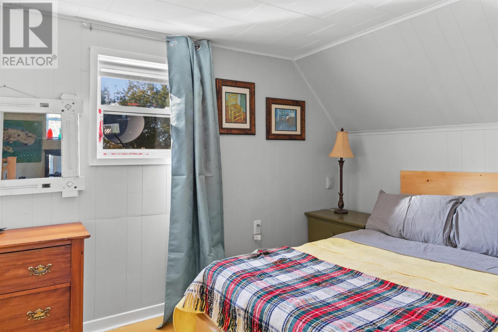 1115 Baltic Road, East Baltic, Prince Edward Island  C0A 2B0 - Photo 26 - 202501908
