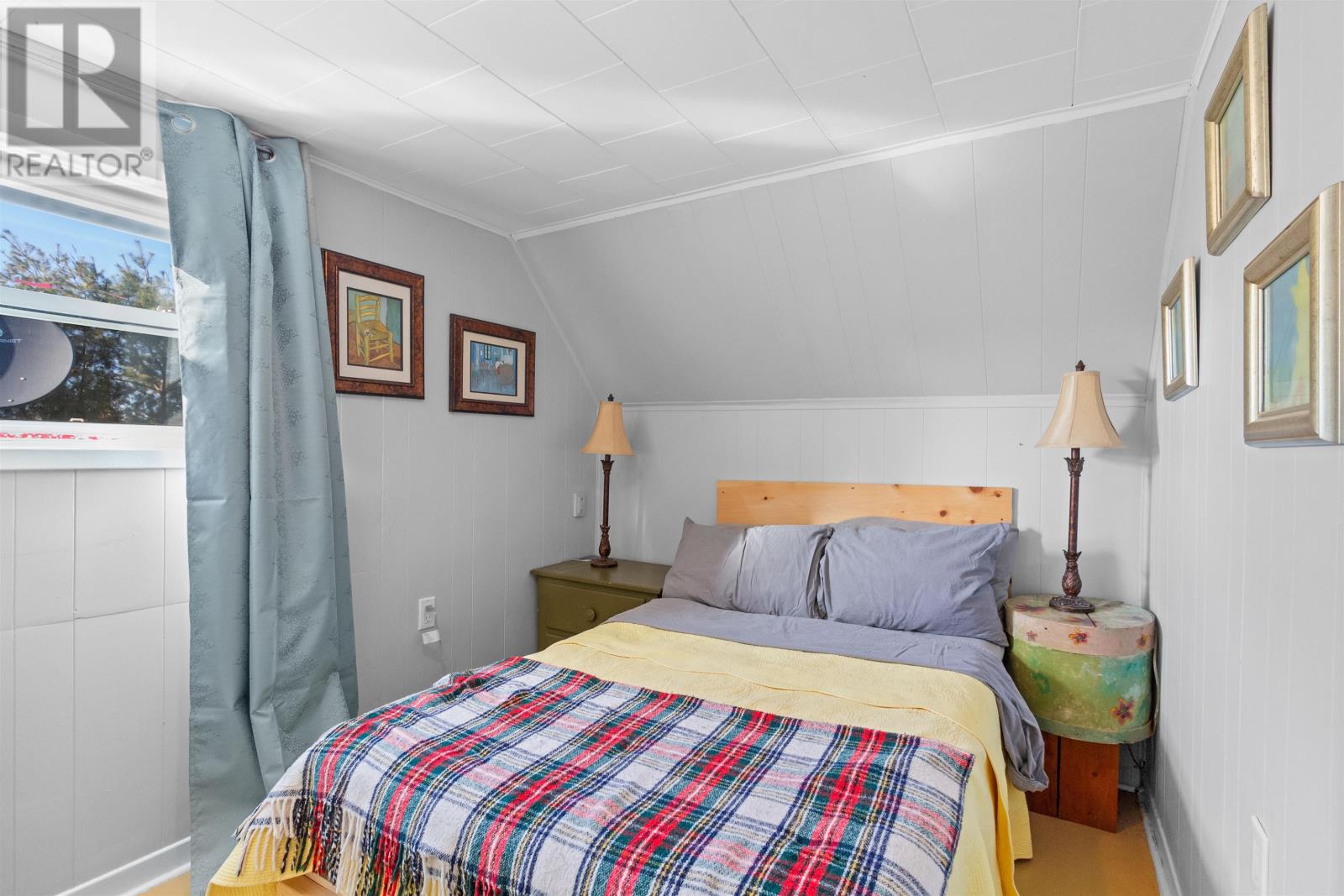 1115 Baltic Road, East Baltic, Prince Edward Island  C0A 2B0 - Photo 27 - 202501908