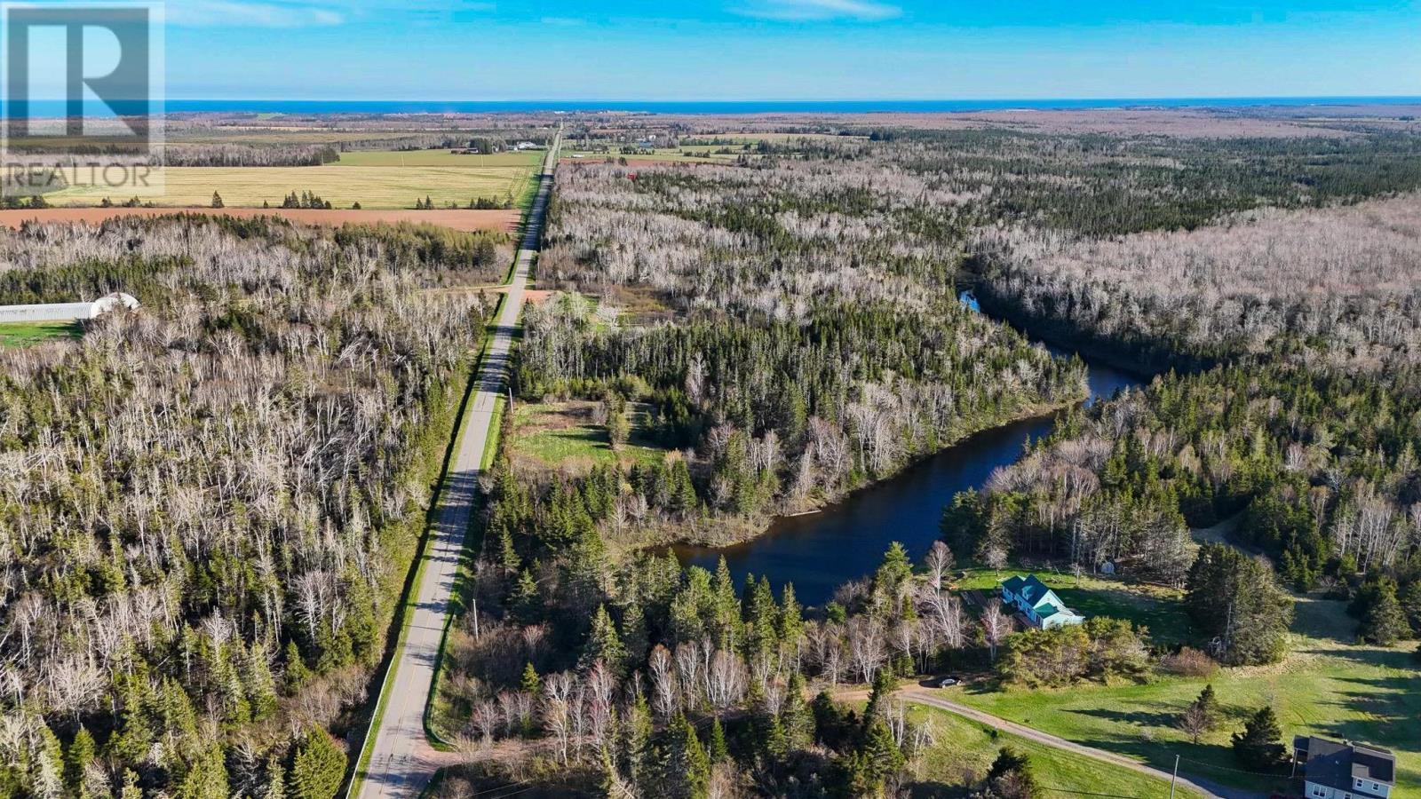 1115 Baltic Road, East Baltic, Prince Edward Island  C0A 2B0 - Photo 37 - 202501908